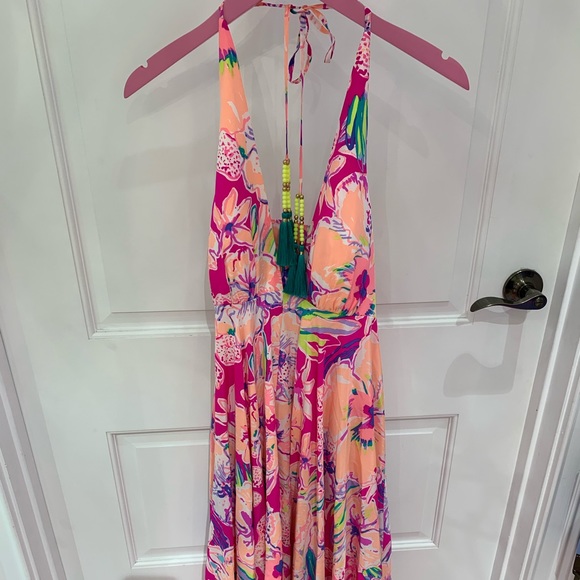 modest bathing suits amazon